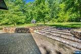 3 Laurel Lane - Photo 9