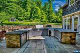 3 Laurel Lane - Photo 10