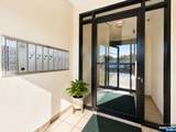 255 Schuyler - Photo 2