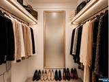 255 Schuyler - Photo 11