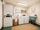 255 Schuyler - Photo 12