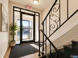 255 Schuyler - Photo 3