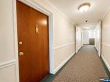 255 Schuyler - Photo 4