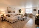 255 Schuyler - Photo 6