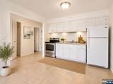 255 Schuyler - Photo 7