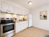 255 Schuyler - Photo 8