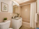 255 Schuyler - Photo 9