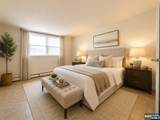 255 Schuyler - Photo 10