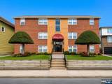 255 Schuyler - Photo 1