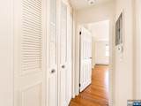 255 Schuyler - Photo 11