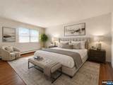 255 Schuyler - Photo 12