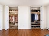 255 Schuyler - Photo 13