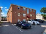 255 Schuyler - Photo 15