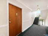 255 Schuyler - Photo 5