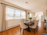 255 Schuyler - Photo 6
