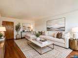 255 Schuyler - Photo 7