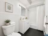 255 Schuyler - Photo 8
