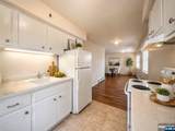255 Schuyler - Photo 9