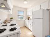 255 Schuyler - Photo 10