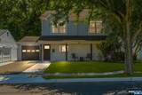 118 Howard Avenue - Photo 1