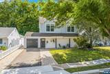 118 Howard Avenue - Photo 2