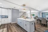 118 Howard Avenue - Photo 11
