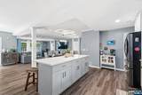 118 Howard Avenue - Photo 12