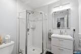 118 Howard Avenue - Photo 13