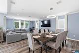 118 Howard Avenue - Photo 14