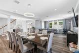 118 Howard Avenue - Photo 15