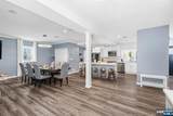 118 Howard Avenue - Photo 16