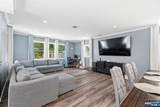 118 Howard Avenue - Photo 17