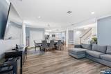 118 Howard Avenue - Photo 18