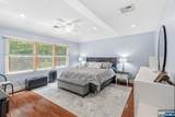 118 Howard Avenue - Photo 19