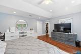 118 Howard Avenue - Photo 20