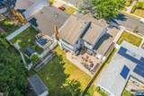 118 Howard Avenue - Photo 3