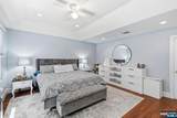 118 Howard Avenue - Photo 21