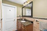 118 Howard Avenue - Photo 22