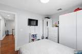118 Howard Avenue - Photo 23