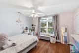 118 Howard Avenue - Photo 24