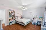118 Howard Avenue - Photo 25