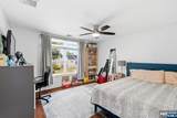118 Howard Avenue - Photo 26