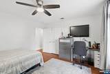 118 Howard Avenue - Photo 27
