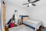 118 Howard Avenue - Photo 28