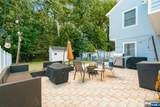 118 Howard Avenue - Photo 29