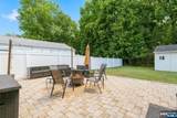 118 Howard Avenue - Photo 30