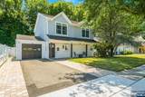 118 Howard Avenue - Photo 4