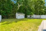 118 Howard Avenue - Photo 31