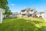 118 Howard Avenue - Photo 32