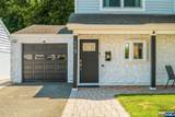 118 Howard Avenue - Photo 5